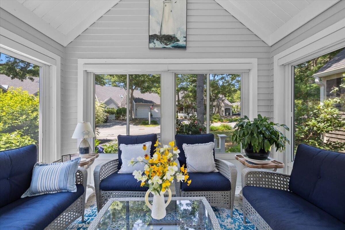 7 Gold Leaf Lane Mashpee MA 02649