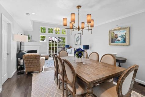 7 Gold Leaf Lane Mashpee MA 02649