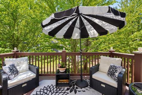 7 Gold Leaf Lane Mashpee MA 02649