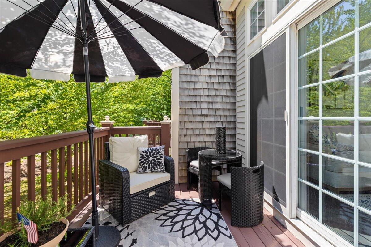 7 Gold Leaf Lane Mashpee MA 02649