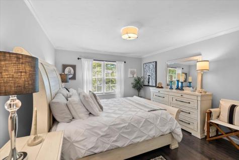 7 Gold Leaf Lane Mashpee MA 02649