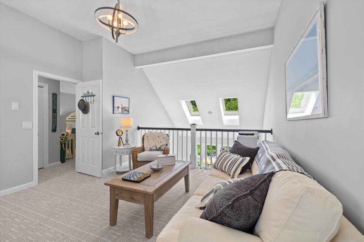 7 Gold Leaf Lane Mashpee MA 02649