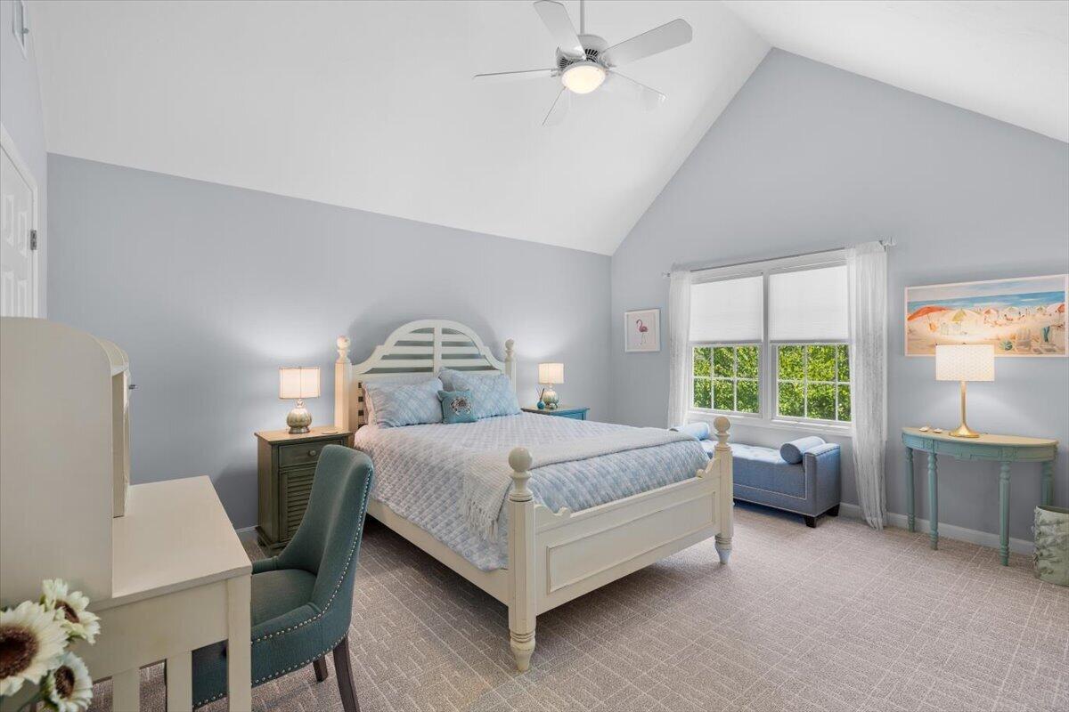 7 Gold Leaf Lane Mashpee MA 02649