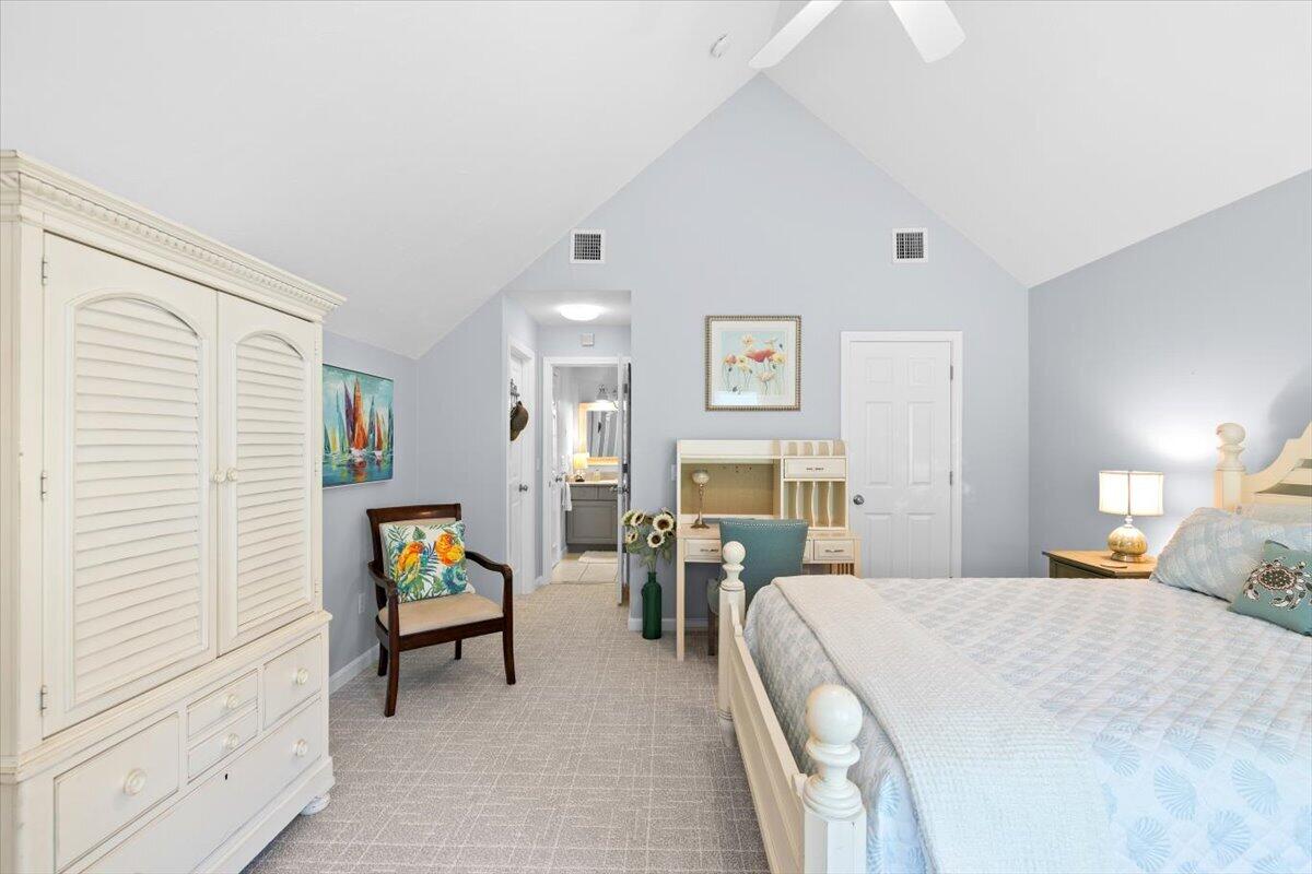 7 Gold Leaf Lane Mashpee MA 02649