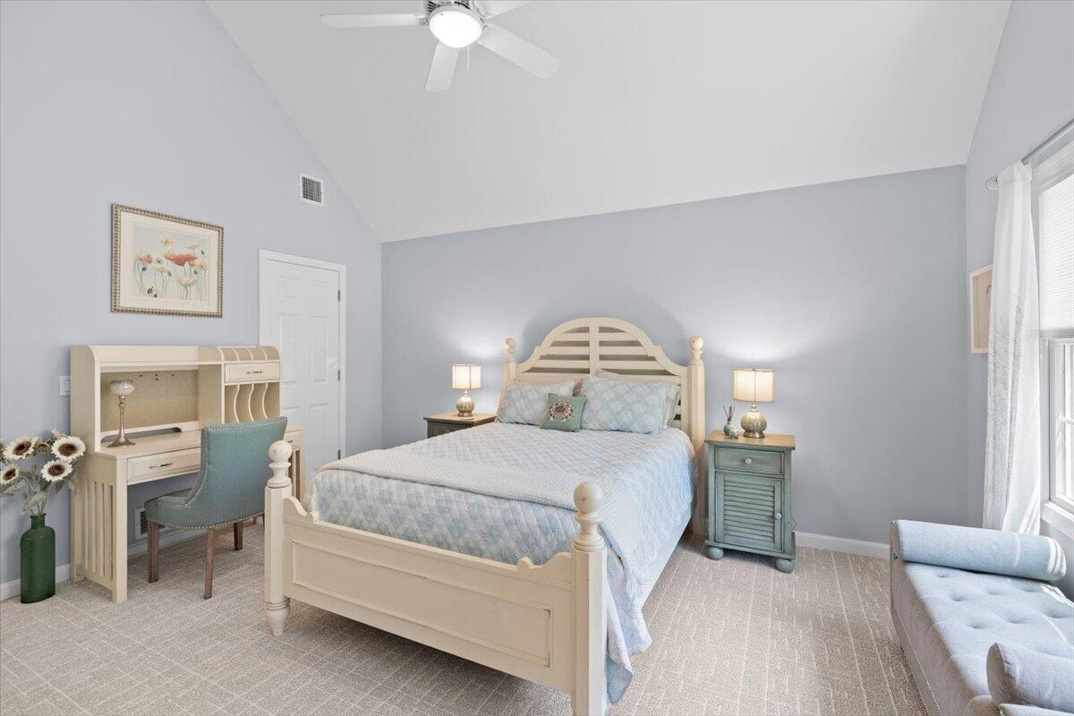 7 Gold Leaf Lane Mashpee MA 02649