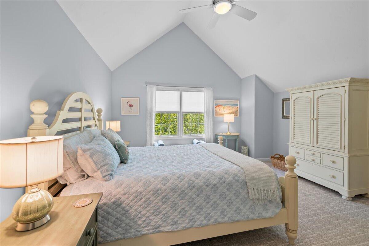7 Gold Leaf Lane Mashpee MA 02649
