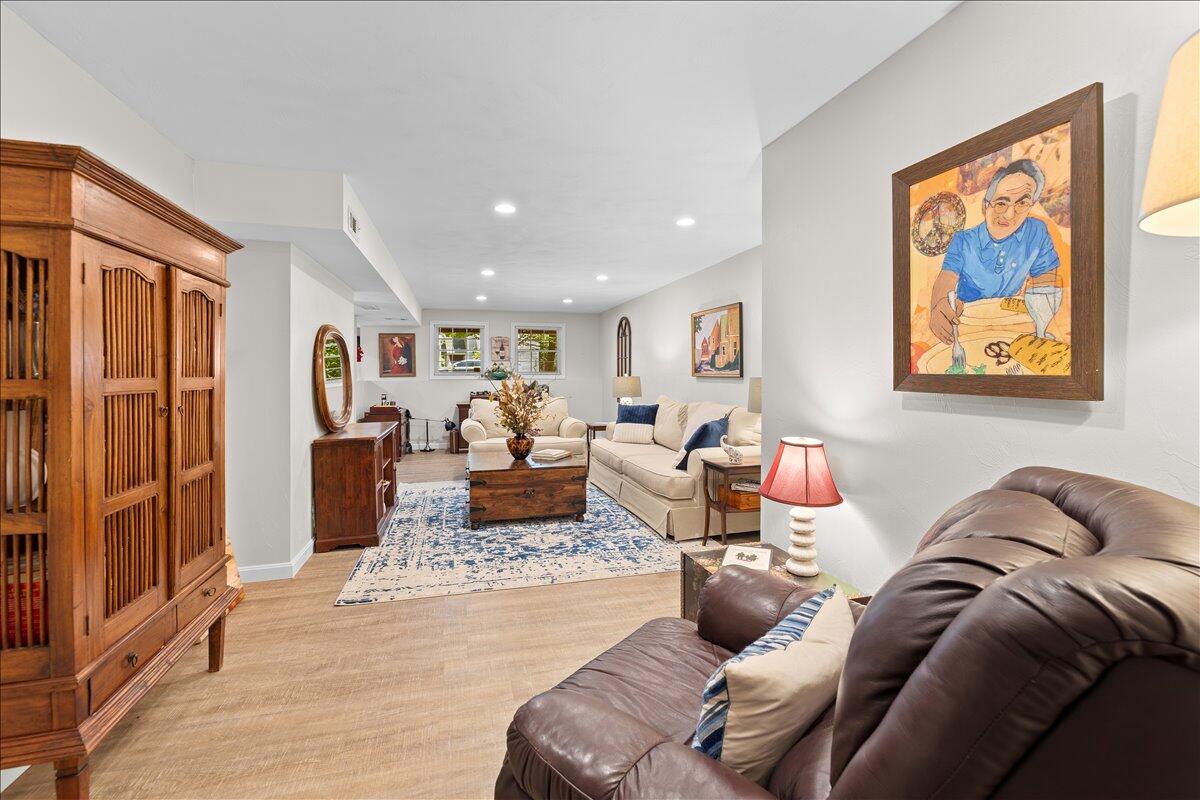 7 Gold Leaf Lane Mashpee MA 02649