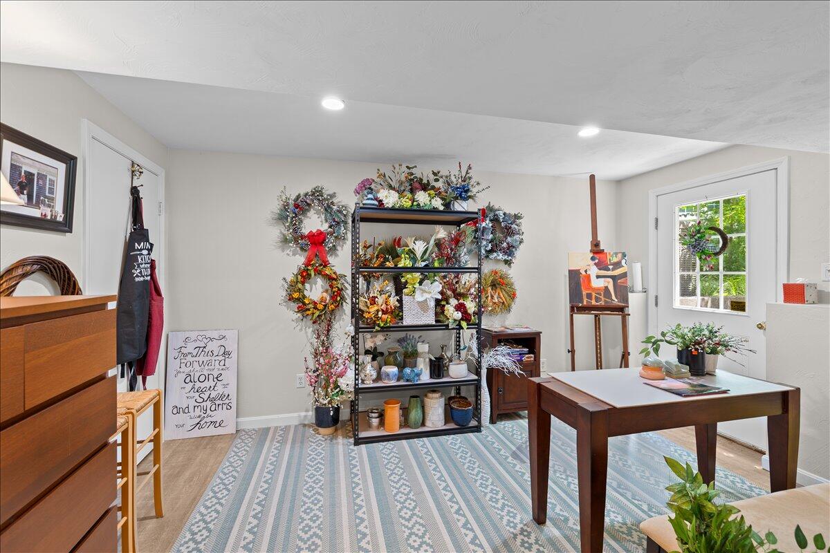 7 Gold Leaf Lane Mashpee MA 02649