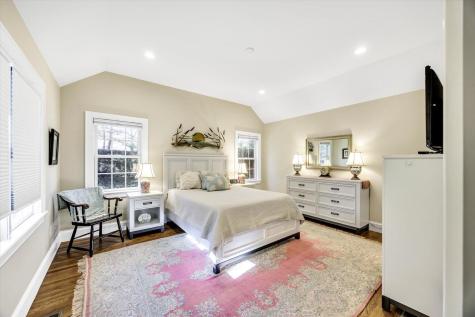 5 Ridge Cove Lane Chatham MA 02633