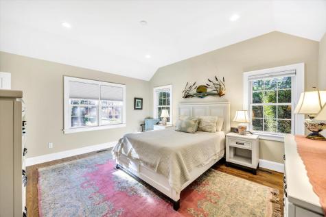 5 Ridge Cove Lane Chatham MA 02633