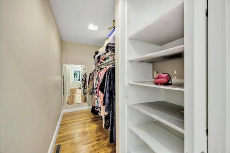 5 Ridge Cove Lane Chatham MA 02633