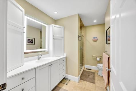 5 Ridge Cove Lane Chatham MA 02633