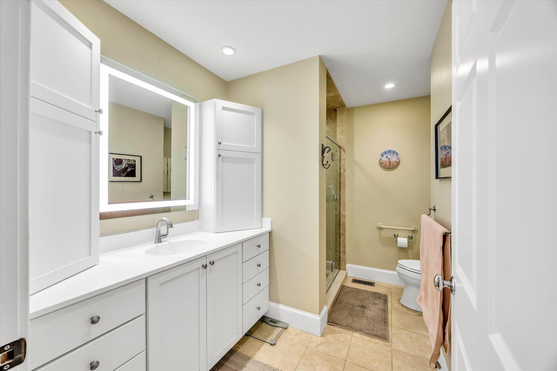 5 Ridge Cove Lane Chatham MA 02633