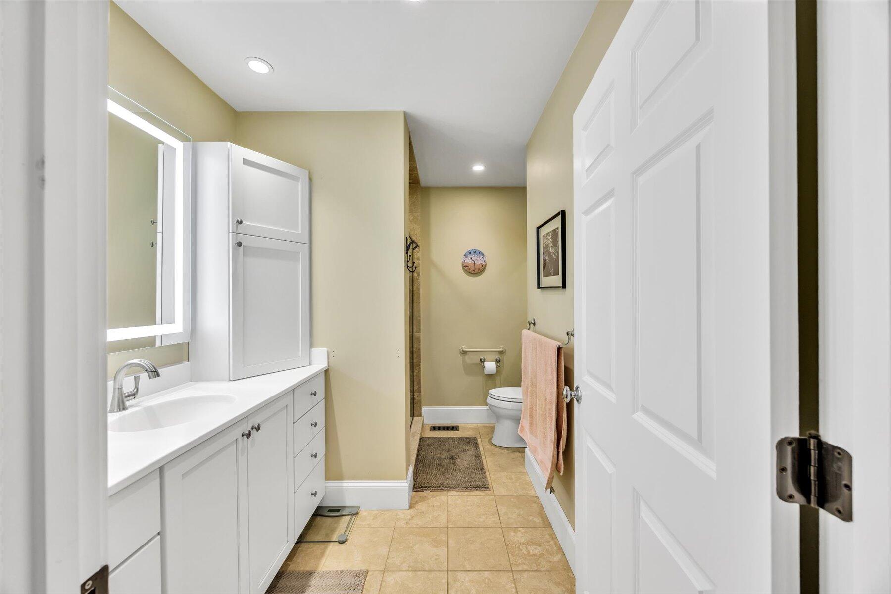 5 Ridge Cove Lane Chatham MA 02633