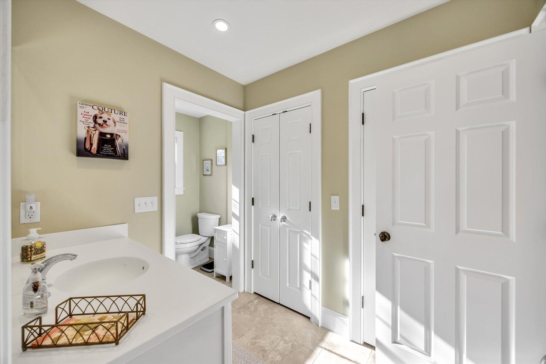 5 Ridge Cove Lane Chatham MA 02633