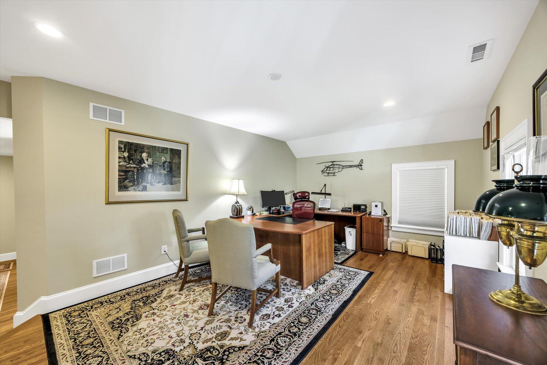 5 Ridge Cove Lane Chatham MA 02633