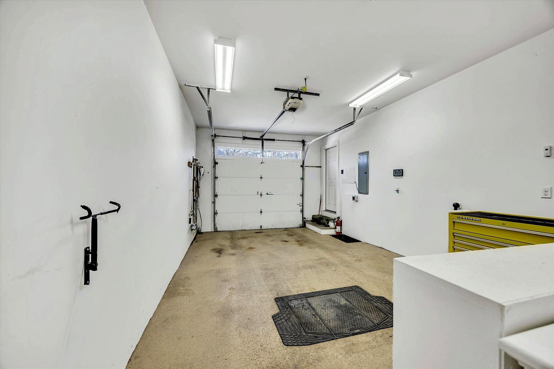 5 Ridge Cove Lane Chatham MA 02633