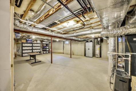 5 Ridge Cove Lane Chatham MA 02633