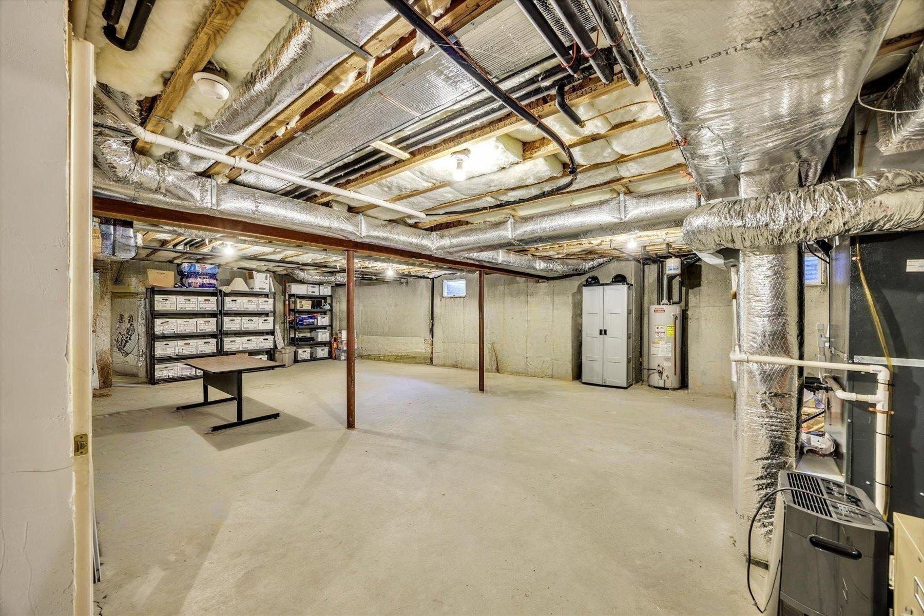 5 Ridge Cove Lane Chatham MA 02633