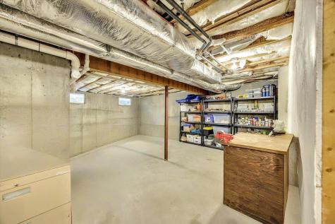 5 Ridge Cove Lane Chatham MA 02633