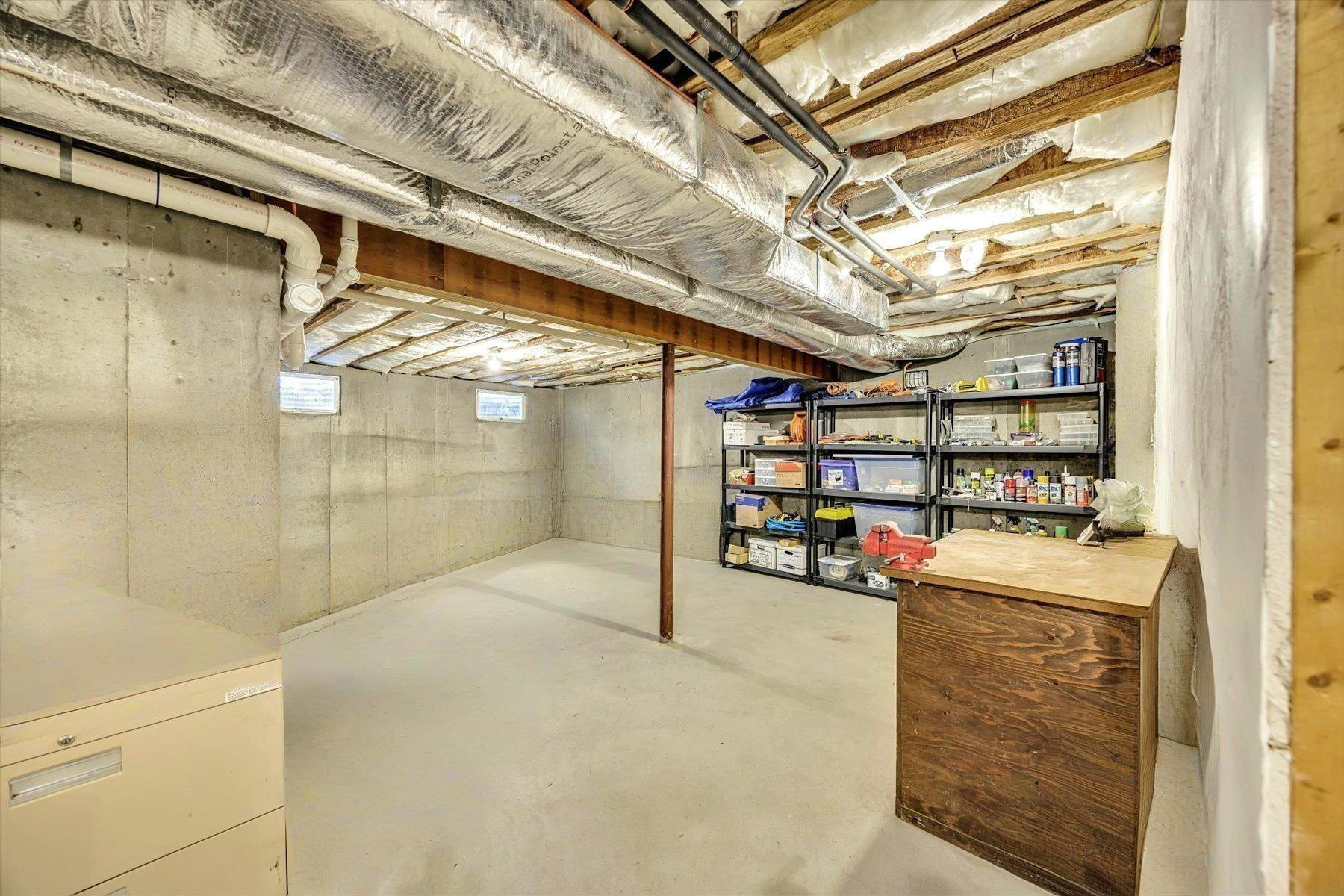 5 Ridge Cove Lane Chatham MA 02633