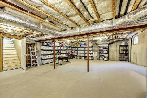 5 Ridge Cove Lane Chatham MA 02633