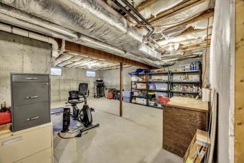 5 Ridge Cove Lane Chatham MA 02633