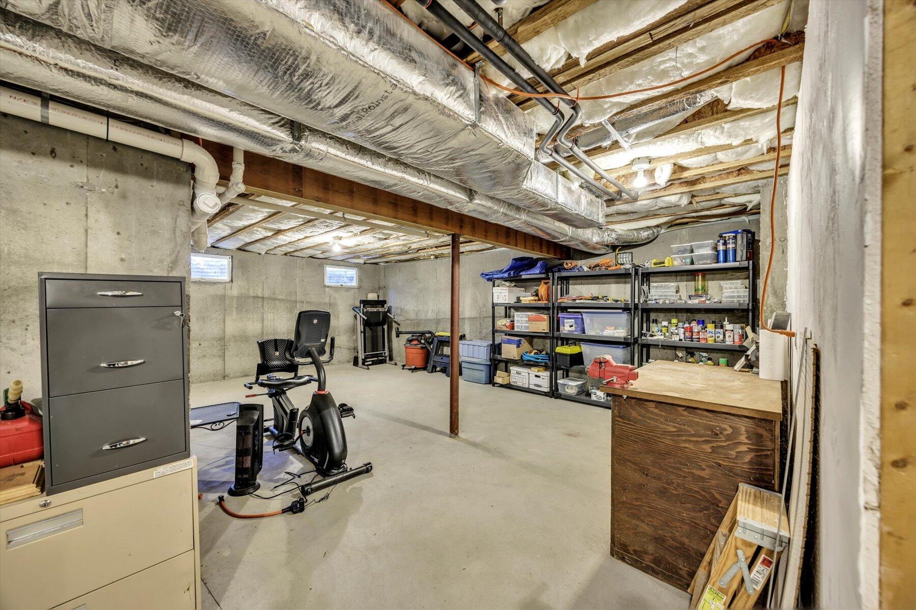 5 Ridge Cove Lane Chatham MA 02633