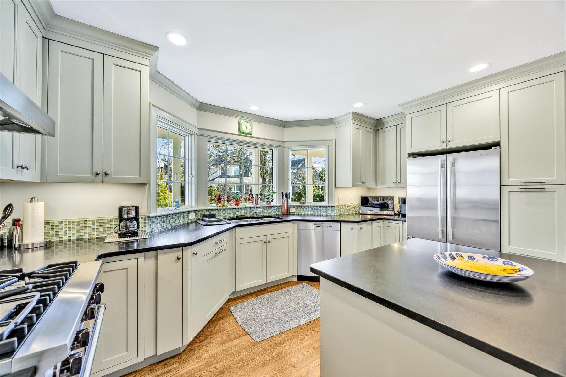 5 Ridge Cove Lane Chatham MA 02633