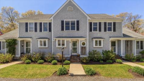 51 Carlson Lane Falmouth MA 02540