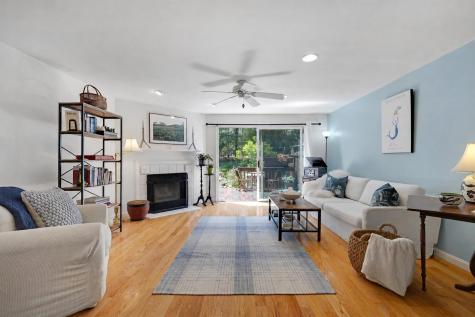 51 Carlson Lane Falmouth MA 02540