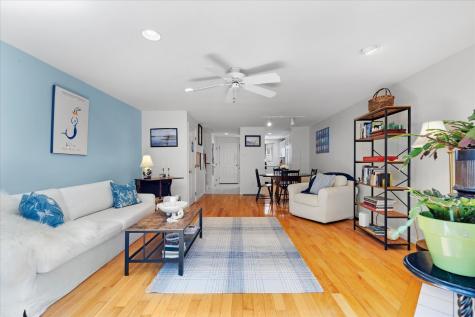 51 Carlson Lane Falmouth MA 02540