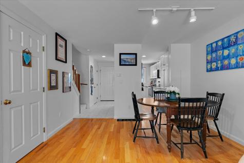 51 Carlson Lane Falmouth MA 02540