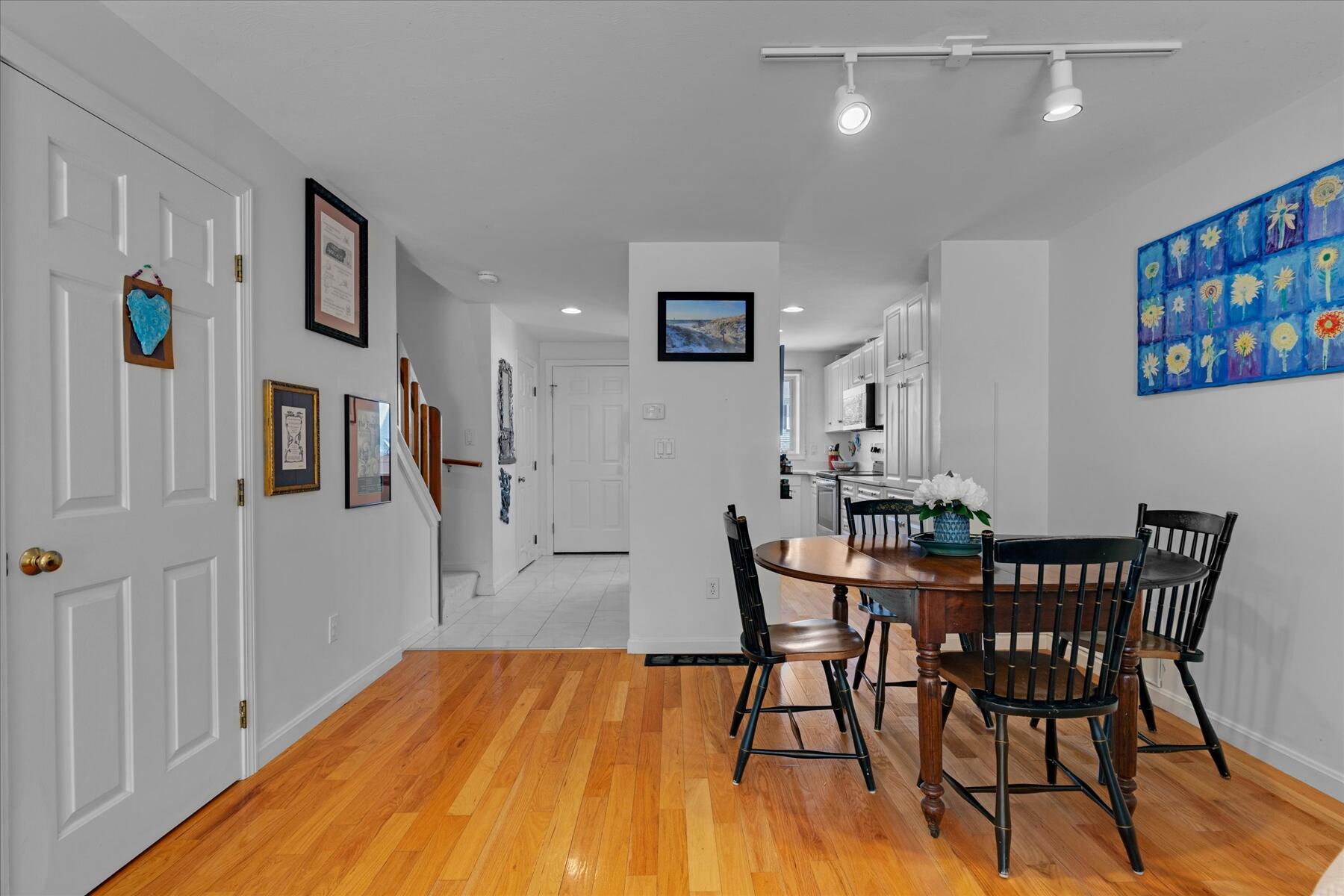 51 Carlson Lane Falmouth MA 02540