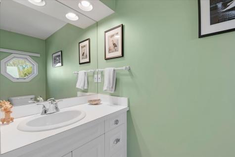 51 Carlson Lane Falmouth MA 02540
