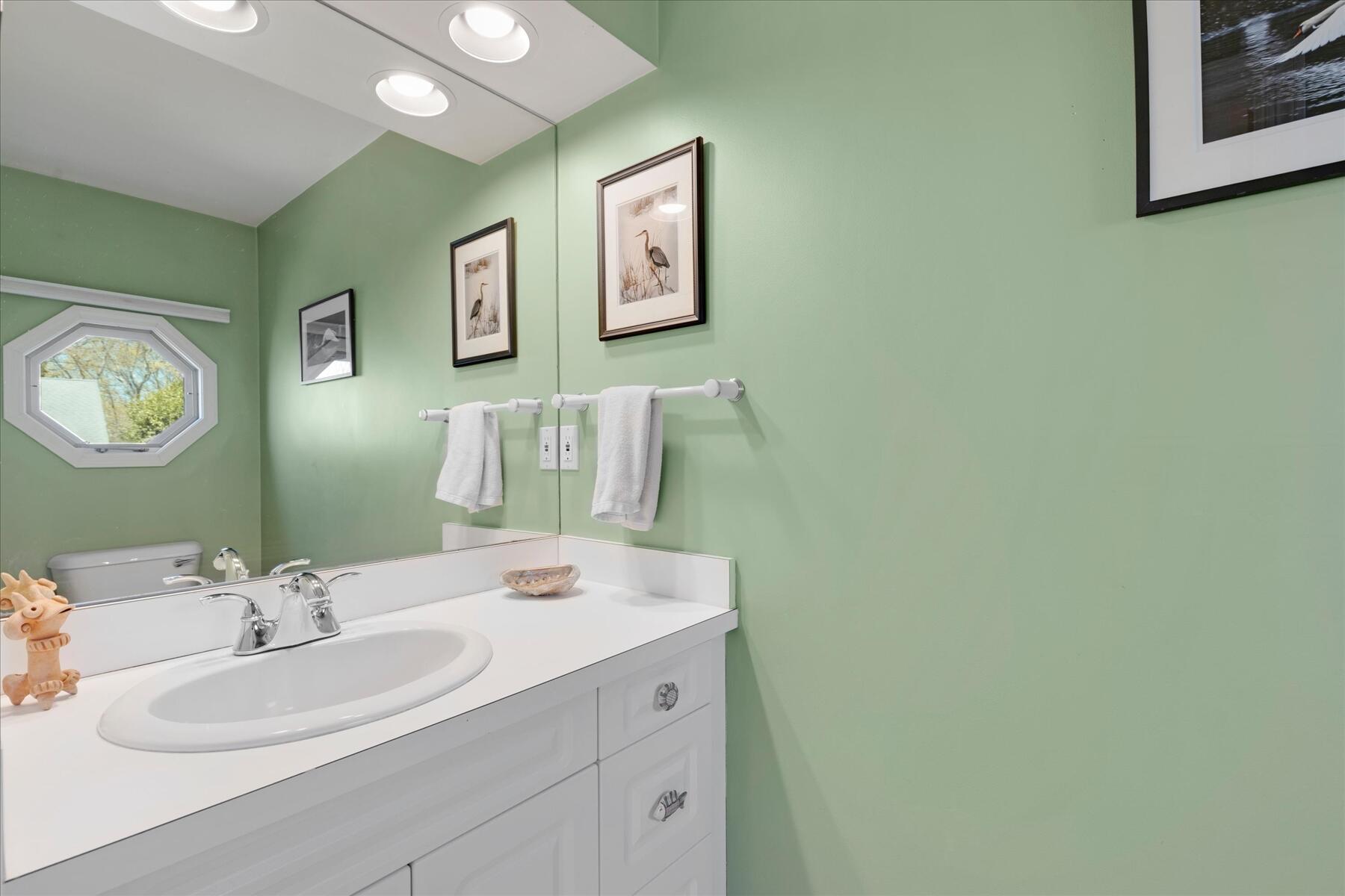 51 Carlson Lane Falmouth MA 02540