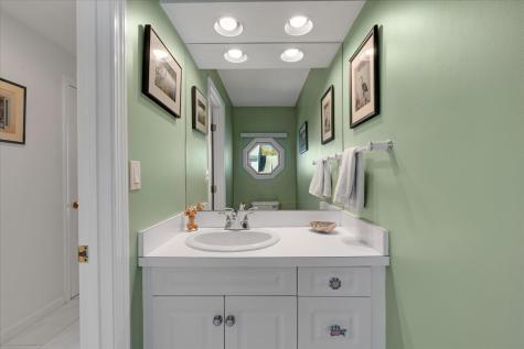 51 Carlson Lane Falmouth MA 02540