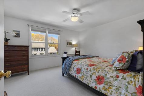 51 Carlson Lane Falmouth MA 02540