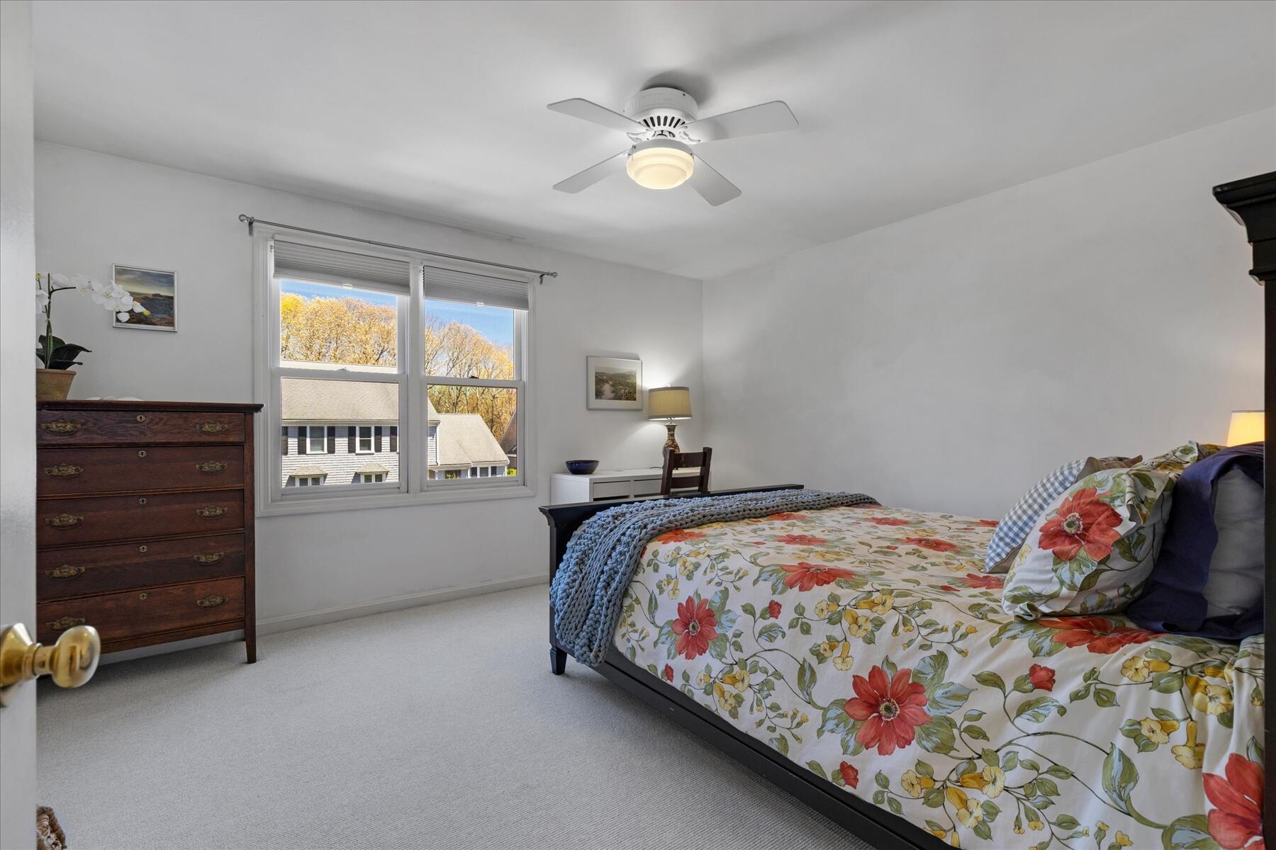 51 Carlson Lane Falmouth MA 02540