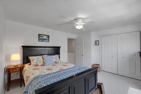 51 Carlson Lane Falmouth MA 02540