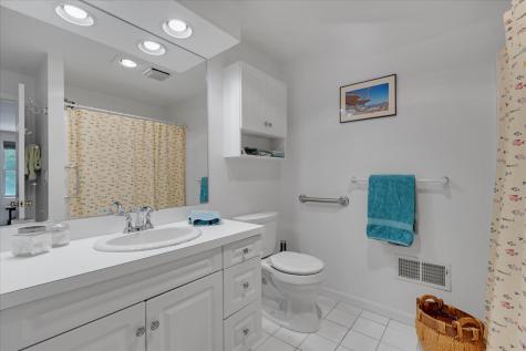 51 Carlson Lane Falmouth MA 02540