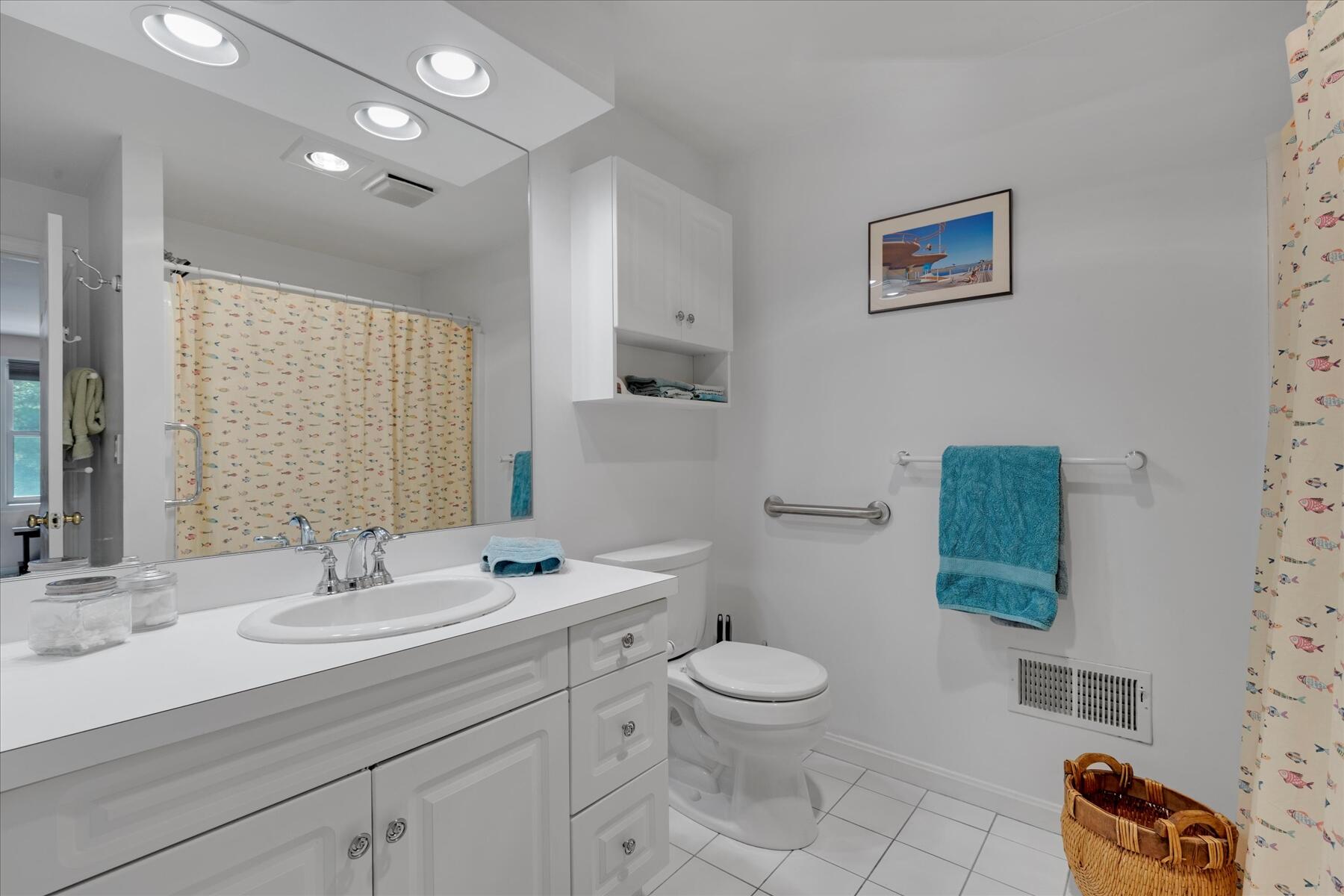 51 Carlson Lane Falmouth MA 02540
