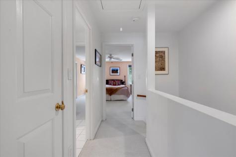 51 Carlson Lane Falmouth MA 02540