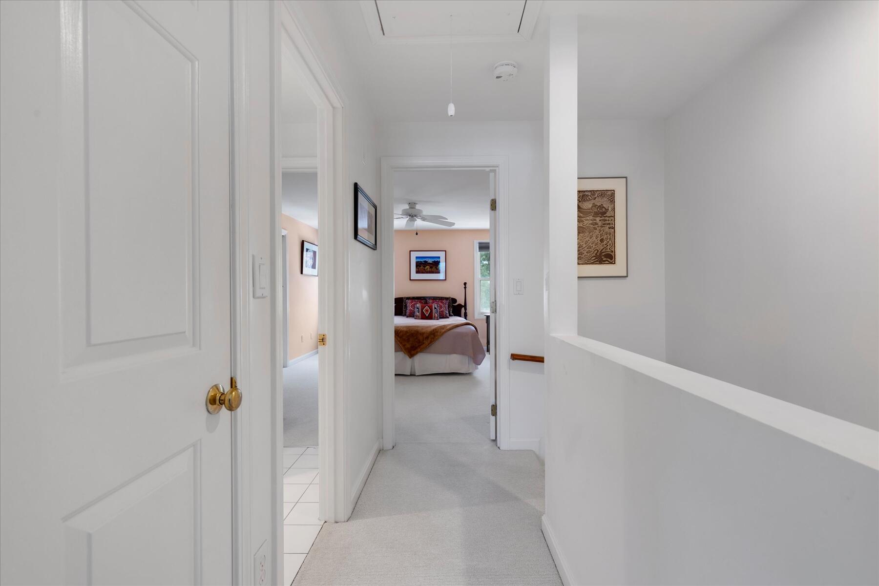 51 Carlson Lane Falmouth MA 02540