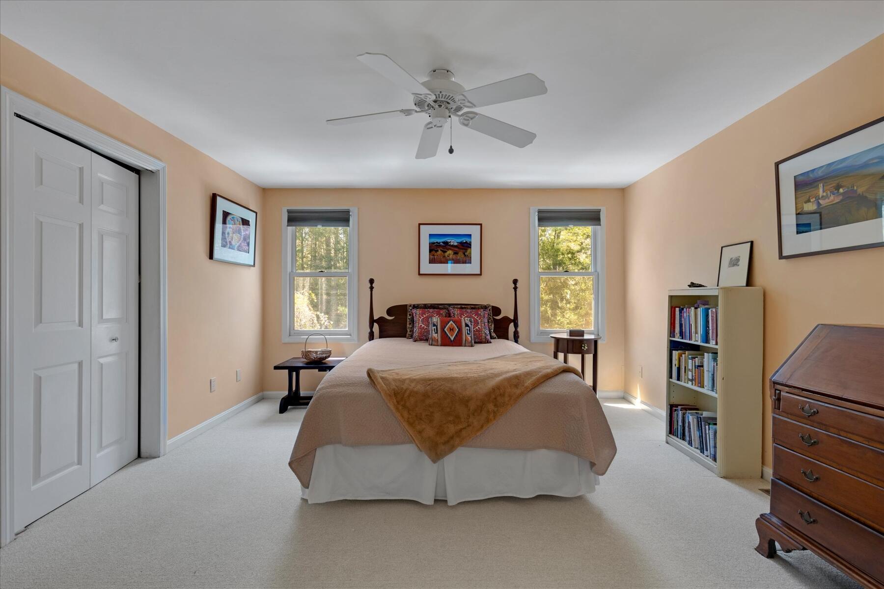 51 Carlson Lane Falmouth MA 02540