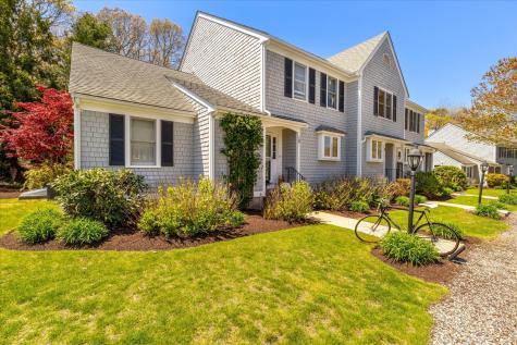 51 Carlson Lane Falmouth MA 02540