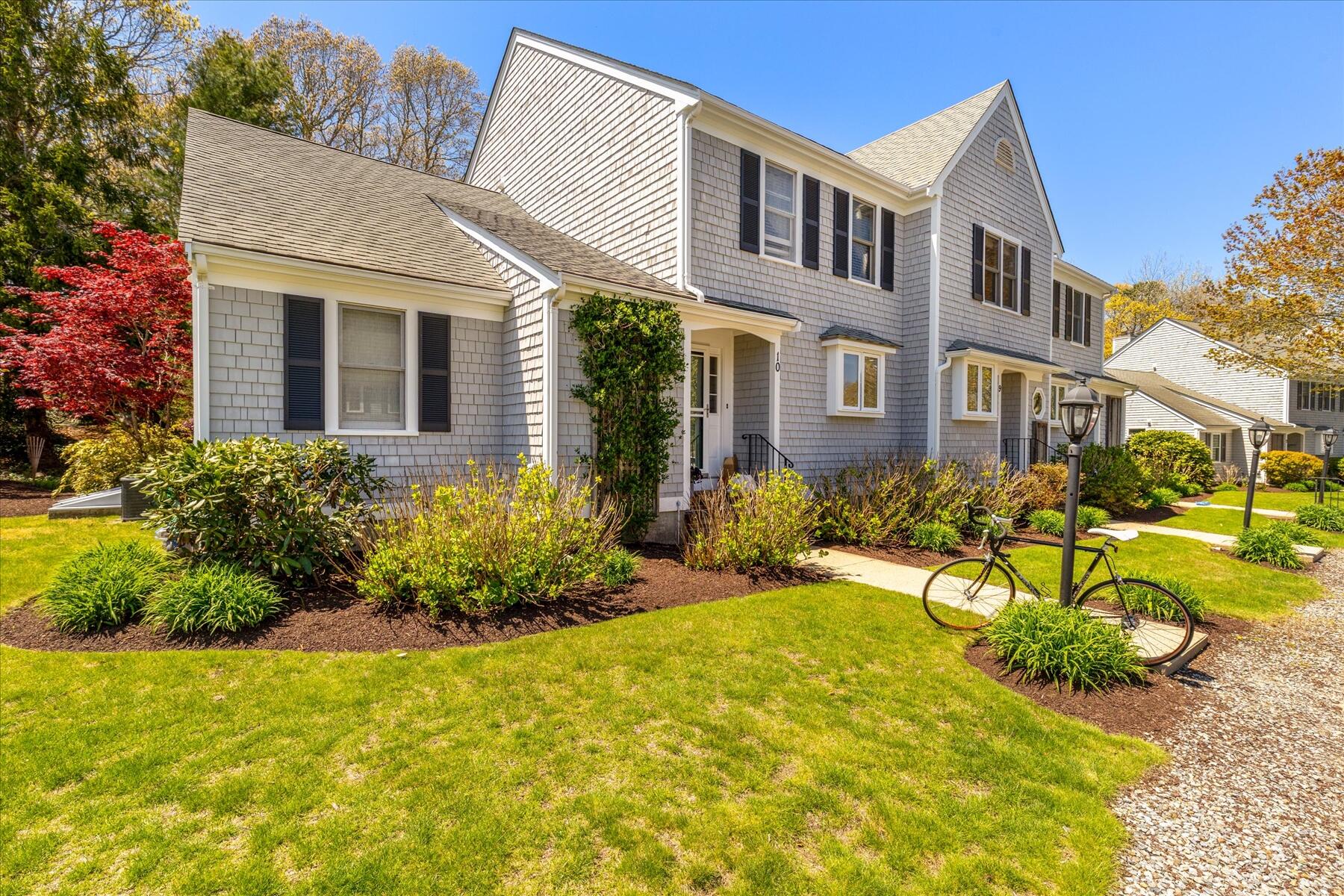 51 Carlson Lane Falmouth MA 02540