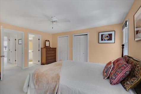 51 Carlson Lane Falmouth MA 02540