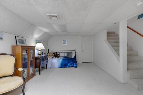 51 Carlson Lane Falmouth MA 02540