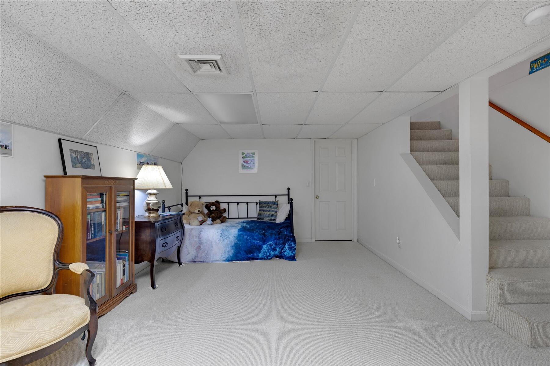 51 Carlson Lane Falmouth MA 02540
